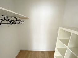 Photo n°6