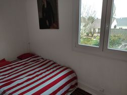 Photo n°2