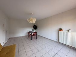 Photo n°2