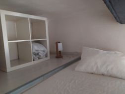 Photo n°3