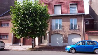 Photo n°2