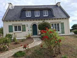 Photo n°3