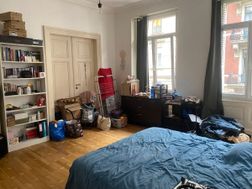 Photo n°2