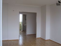 Photo n°1