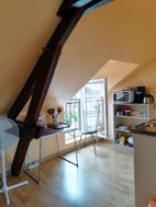 Photo n°6