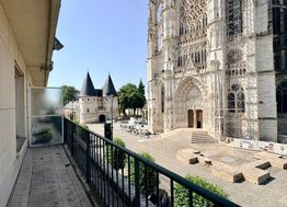 Photo n°1