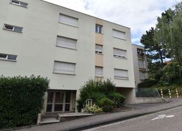 Photo n°5