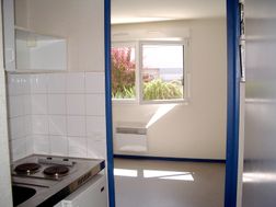 Photo n°2