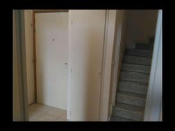 Photo n°4