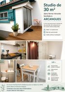 Photo n°1