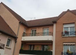 Photo n°3