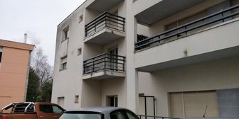 Photo n°1