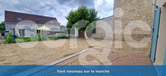 Photo n°8