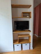 Photo n°3