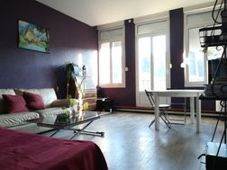 Photo n°1