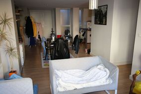 Photo n°4