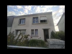 Photo n°1