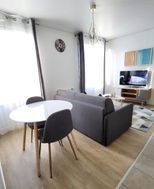 Photo n°3