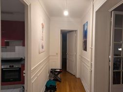 Photo n°4