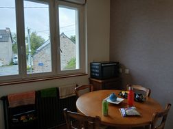 Photo n°5