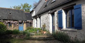 Photo n°1