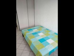 Photo n°2