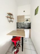Photo n°1