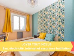 Photo n°1