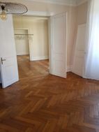 Photo n°1