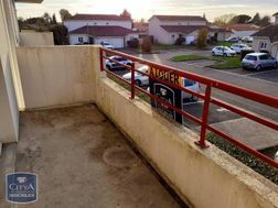 Photo n°6