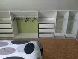 Photo n°2