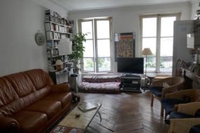 Photo n°3