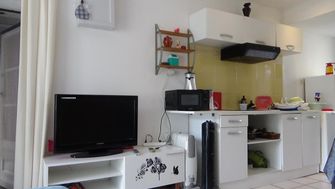 Photo n°8