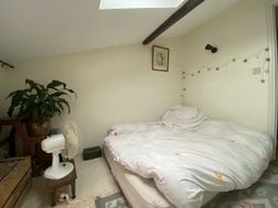Photo n°2