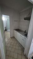 Photo n°2