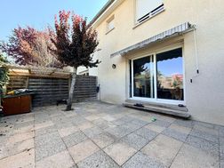 Photo n°2