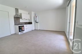 Photo n°1