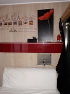 Photo n°3