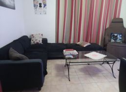 Photo n°1