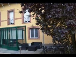 Photo n°4