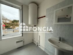 Photo n°2