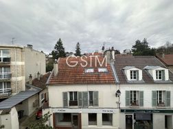 Photo n°9