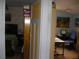 Photo n°4