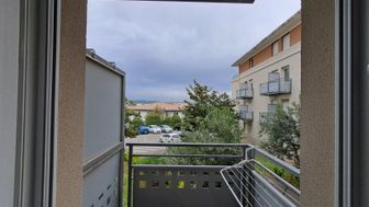 Photo n°2