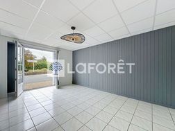 Photo n°1