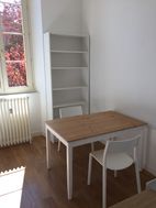 Photo n°2