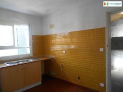 Photo n°4