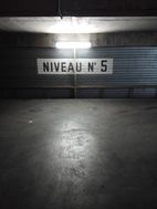 Photo n°5