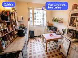 Photo n°3