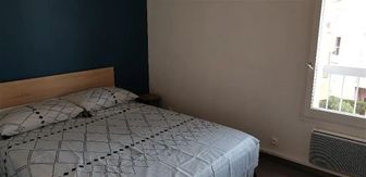 Photo n°6